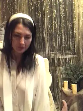 Karolina777Star online show from January 18, 2026, 9:29 pm