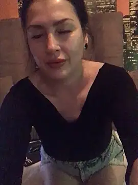 Karolina777Star online show from February 10, 2026, 9:08 pm