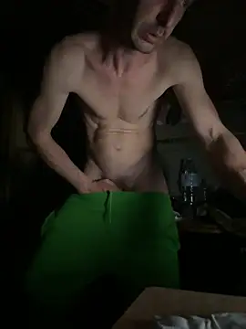 Snapshot of pepite25 chatting on January 18, 2026, 2:04 am pepite25 online show from January 18, 2026, 2:04 am