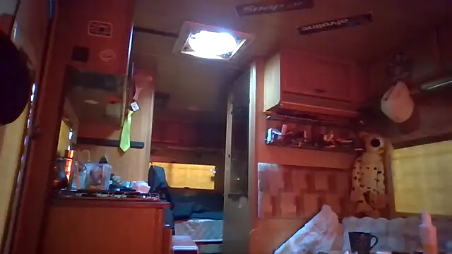 Snapshot of pepite25 chatting on April 5, 2026, 8:22 am pepite25 online show from April 5, 2026, 8:22 am