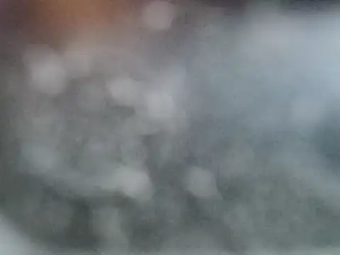 Snapshot of SuperNovaXOX chatting on September 9, 2025, 9:14 pm SuperNovaXOX online show from September 9, 2025, 9:14 pm