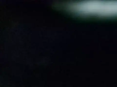 Snapshot of SuperNovaXOX chatting on November 6, 2025, 10:43 pm SuperNovaXOX online show from November 6, 2025, 10:43 pm