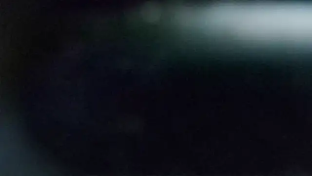 Snapshot of SuperNovaXOX chatting on November 12, 2025, 10:09 pm SuperNovaXOX online show from November 12, 2025, 10:09 pm