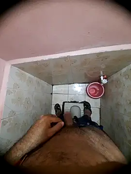 Snapshot of Pyasi_Bhabhi_90 chatting on September 18, 2025, 4:03 am Pyasi Bhabhi 90 online show from September 18, 2025, 4:03 am