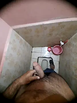 Pyasi Bhabhi 90 online show from December 15, 2025, 2:38 am