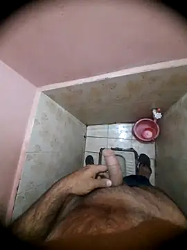 Pyasi Bhabhi 90 online show from January 13, 2026, 2:06 am