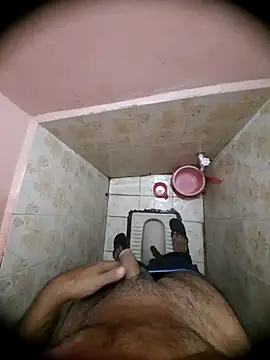 Pyasi Bhabhi 90 online show from January 14, 2026, 5:51 pm