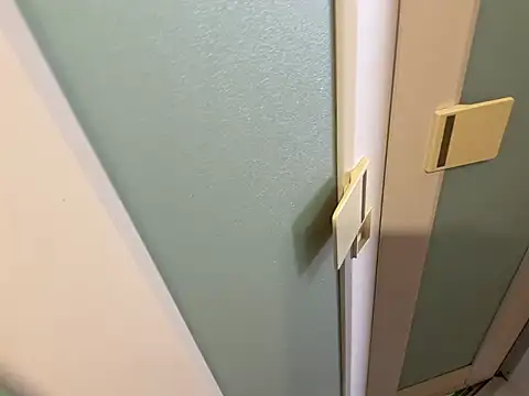 Nakadashi-kun online show from October 21, 2025, 11:00 am