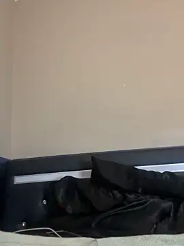 sexcamberts 999 online show from October 11, 2025, 4:22 am