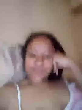 EAAM1xh online show from October 6, 2025, 2:14 pm