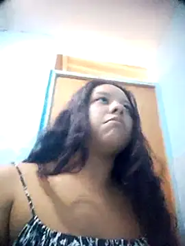 Snapshot of EAAM1@xh chatting on February 1, 2026, 10:19 pm EAAM1xh online show from February 1, 2026, 10:19 pm