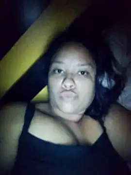 Snapshot of EAAM1@xh chatting on February 3, 2026, 3:15 am EAAM1xh online show from February 3, 2026, 3:15 am