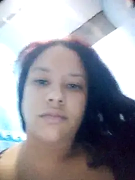 Snapshot of EAAM1@xh chatting on February 5, 2026, 4:06 am EAAM1xh online show from February 5, 2026, 4:06 am