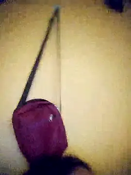 Snapshot of EAAM1@xh chatting on February 5, 2026, 9:08 pm EAAM1xh online show from February 5, 2026, 9:08 pm