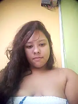 Snapshot of EAAM1@xh chatting on February 22, 2026, 9:24 pm EAAM1xh online show from February 22, 2026, 9:24 pm