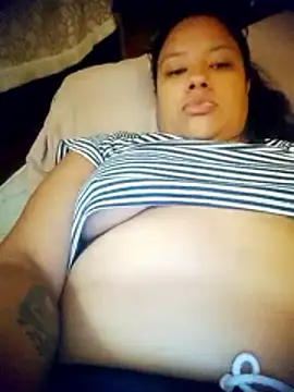 Snapshot of EAAM1@xh chatting on February 26, 2026, 1:21 pm EAAM1xh online show from February 26, 2026, 1:21 pm