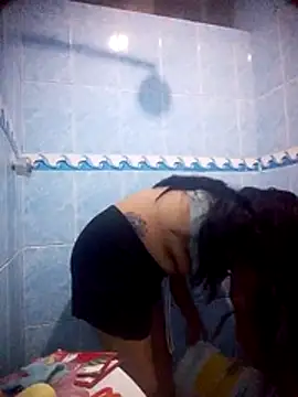 Snapshot of EAAM1@xh chatting on February 28, 2026, 3:07 am EAAM1xh online show from February 28, 2026, 3:07 am