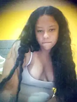 EAAM1xh online show from March 10, 2026, 9:31 pm