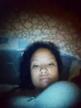 EAAM1xh online show from March 25, 2026, 5:02 am