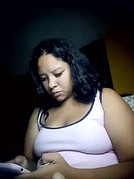 EAAM1xh online show from April 21, 2026, 4:30 am