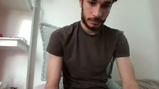 Dante dm online show from December 4, 2025, 2:37 pm