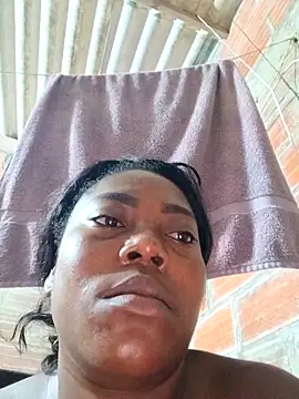 Snapshot of nini-will chatting on October 9, 2025, 9:29 am nini-will online show from October 9, 2025, 9:29 am