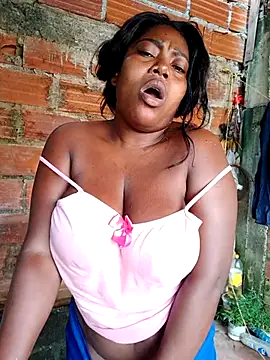 Snapshot of nini-will chatting on October 21, 2025, 1:12 pm nini-will online show from October 21, 2025, 1:12 pm