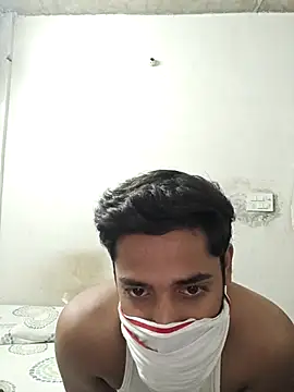 Snapshot of ritwesh chatting on November 5, 2025, 11:54 am ritwesh online show from November 5, 2025, 11:54 am