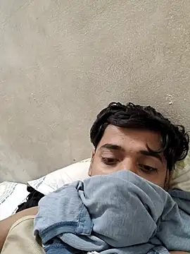 Snapshot of ritwesh chatting on November 22, 2025, 8:41 pm ritwesh online show from November 22, 2025, 8:41 pm