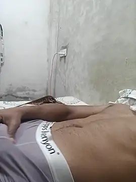 Snapshot of ritwesh chatting on November 28, 2025, 5:15 pm ritwesh online show from November 28, 2025, 5:15 pm