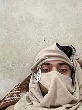 Snapshot of ritwesh chatting on December 4, 2025, 11:08 am ritwesh online show from December 4, 2025, 11:08 am