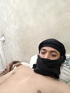 Snapshot of ritwesh chatting on February 25, 2026, 6:12 am ritwesh online show from February 25, 2026, 6:12 am