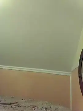 SoakedUpKitty- online show from January 16, 2026, 7:01 am