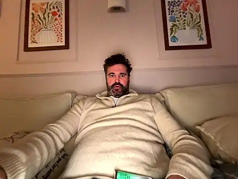 CyprioteWhitefly online show from January 16, 2026, 10:36 pm