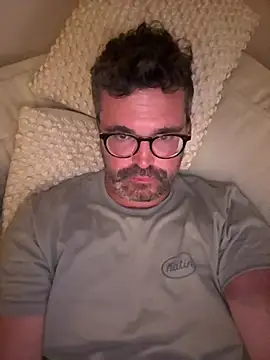 CyprioteWhitefly online show from June 24, 2026, 10:31 pm