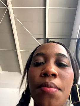 maryuri 21 online show from October 21, 2025, 3:13 pm