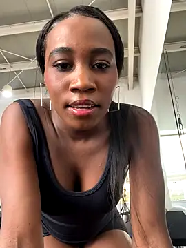 maryuri 21 online show from November 11, 2025, 1:11 pm