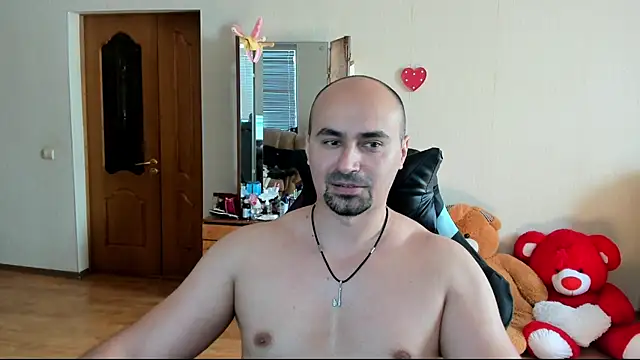 Gri SH online show from September 23, 2025, 9:34 am