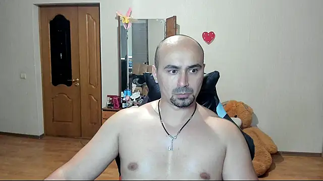 Gri SH online show from September 23, 2025, 10:57 pm