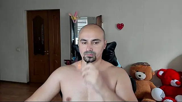 Gri SH online show from September 28, 2025, 9:47 am