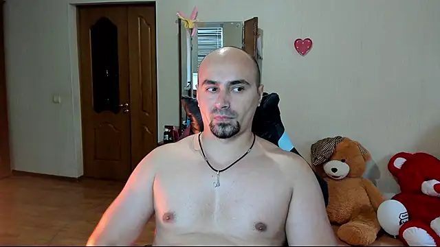 Gri SH online show from October 1, 2025, 10:10 am