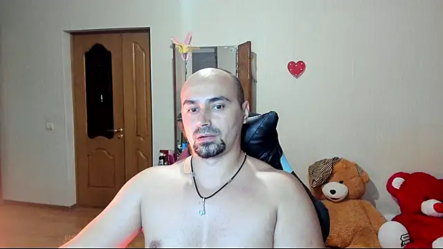 Gri SH online show from October 4, 2025, 7:12 pm