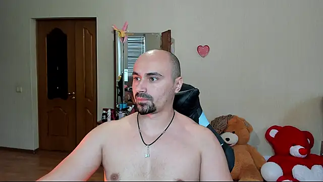 Gri SH online show from October 9, 2025, 11:19 am