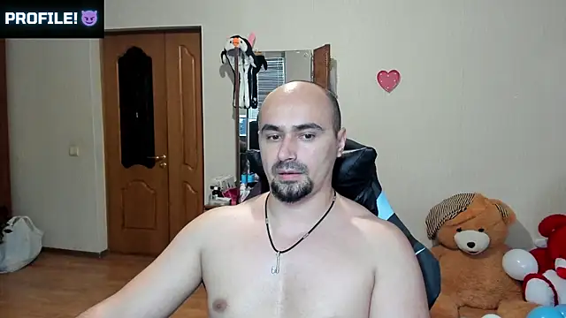 Gri SH online show from October 28, 2025, 12:09 pm