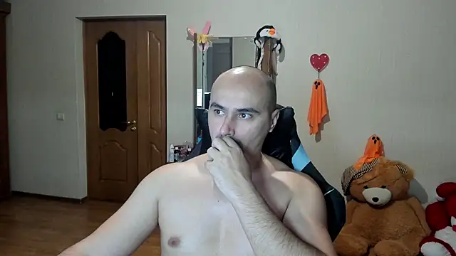 Gri SH online show from November 10, 2025, 5:45 pm