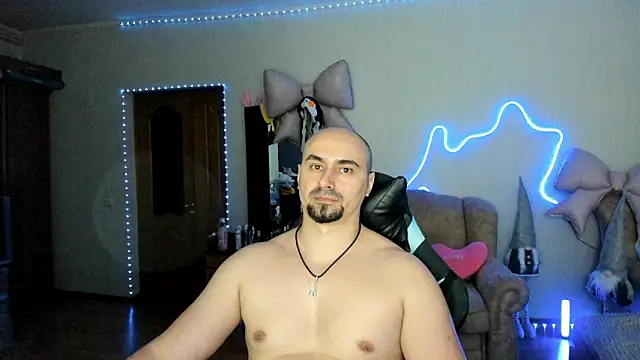 Gri SH online show from February 18, 2026, 7:21 pm