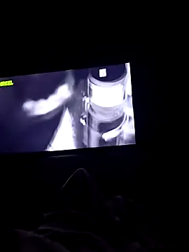 NiceBadgera online show from September 16, 2025, 5:14 pm