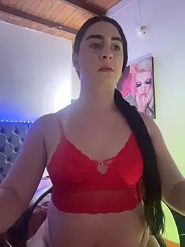 lola diez online show from June 3, 2026, 1:19 am