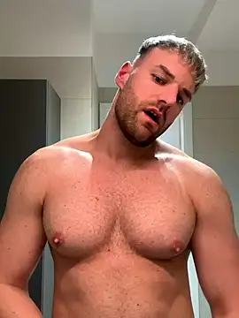 Snapshot of TheKevinboy chatting on October 8, 2025, 11:57 pm TheKevinboy online show from October 8, 2025, 11:57 pm