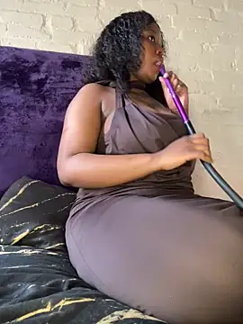 Snapshot of QUEEN_NOBUHLE_777 chatting on September 20, 2025, 1:34 pm QUEEN NOBUHLE 777 online show from September 20, 2025, 1:34 pm